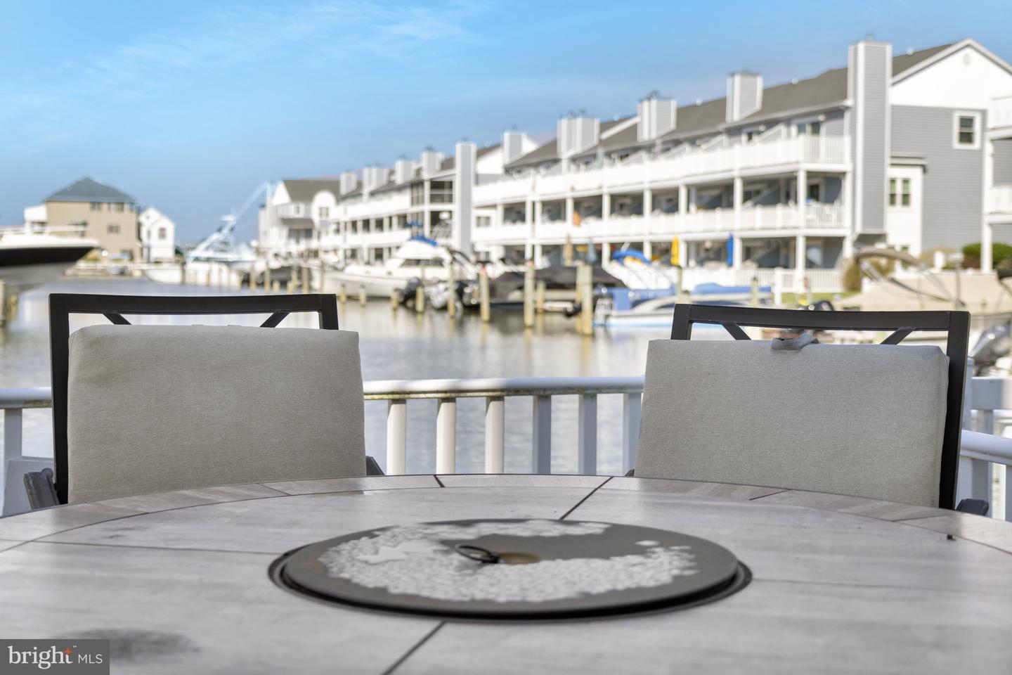 DESU2097034-804191598798-2025-10-31-13-39-00 37896 Marina Dr #3 | Ocean View, DE Real Estate For Sale | MLS# Desu2097034  - Jack Lingo REALTOR