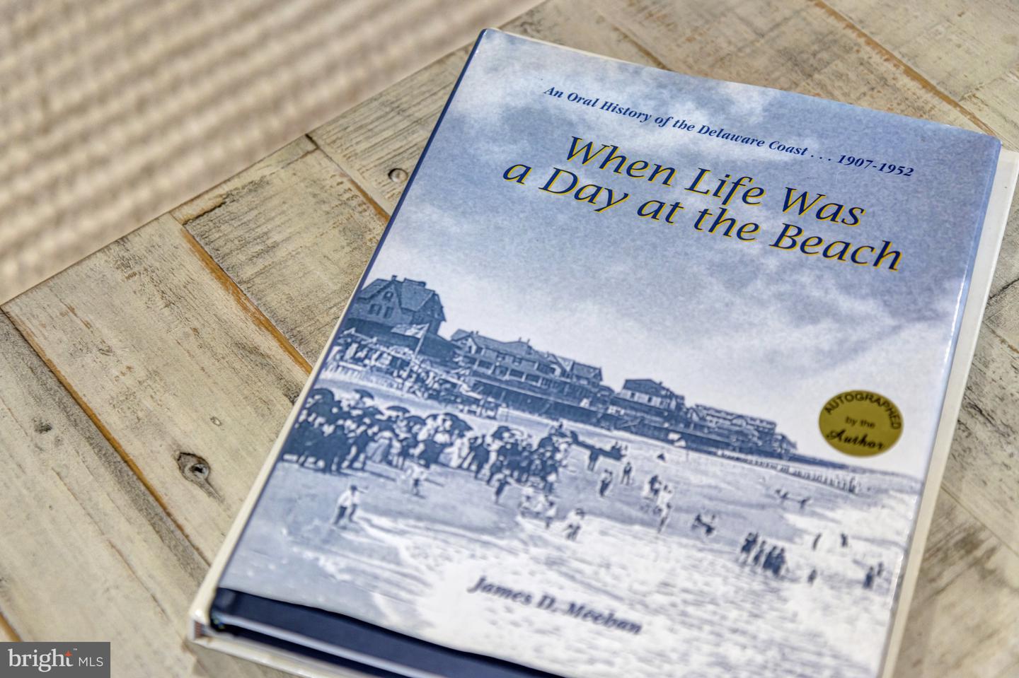 DESU2097034-804191598800-2025-10-31-13-39-00 37896 Marina Dr #3 | Ocean View, DE Real Estate For Sale | MLS# Desu2097034  - Jack Lingo REALTOR