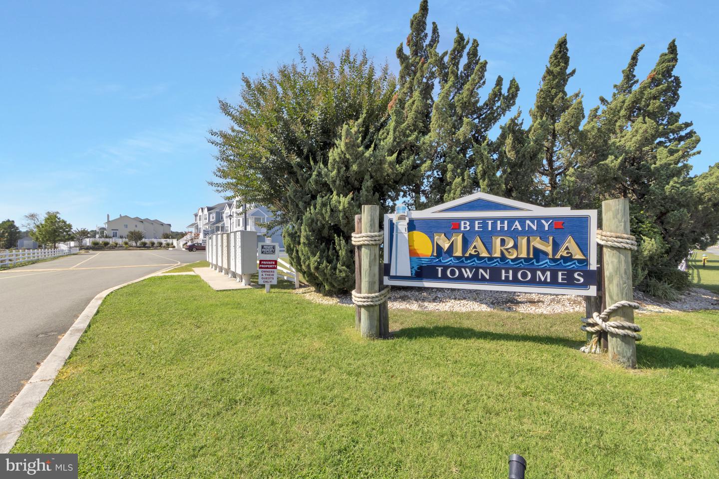 DESU2097034-804191598842-2025-10-31-13-39-00 37896 Marina Dr #3 | Ocean View, DE Real Estate For Sale | MLS# Desu2097034  - Jack Lingo REALTOR