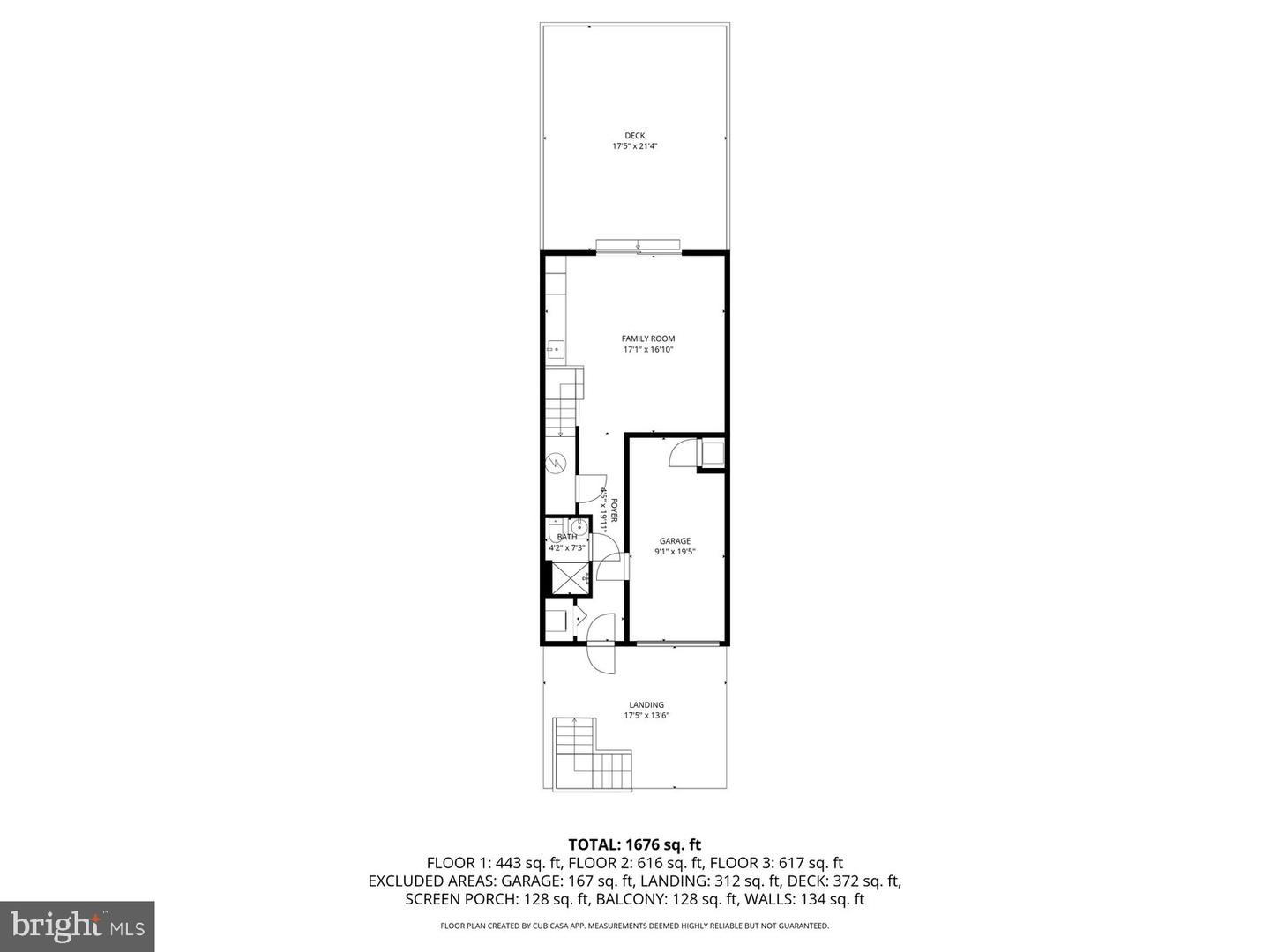 DESU2097034-804191598844-2025-09-24-09-43-19 37896 Marina Dr #3 | Ocean View, DE Real Estate For Sale | MLS# Desu2097034  - Jack Lingo REALTOR