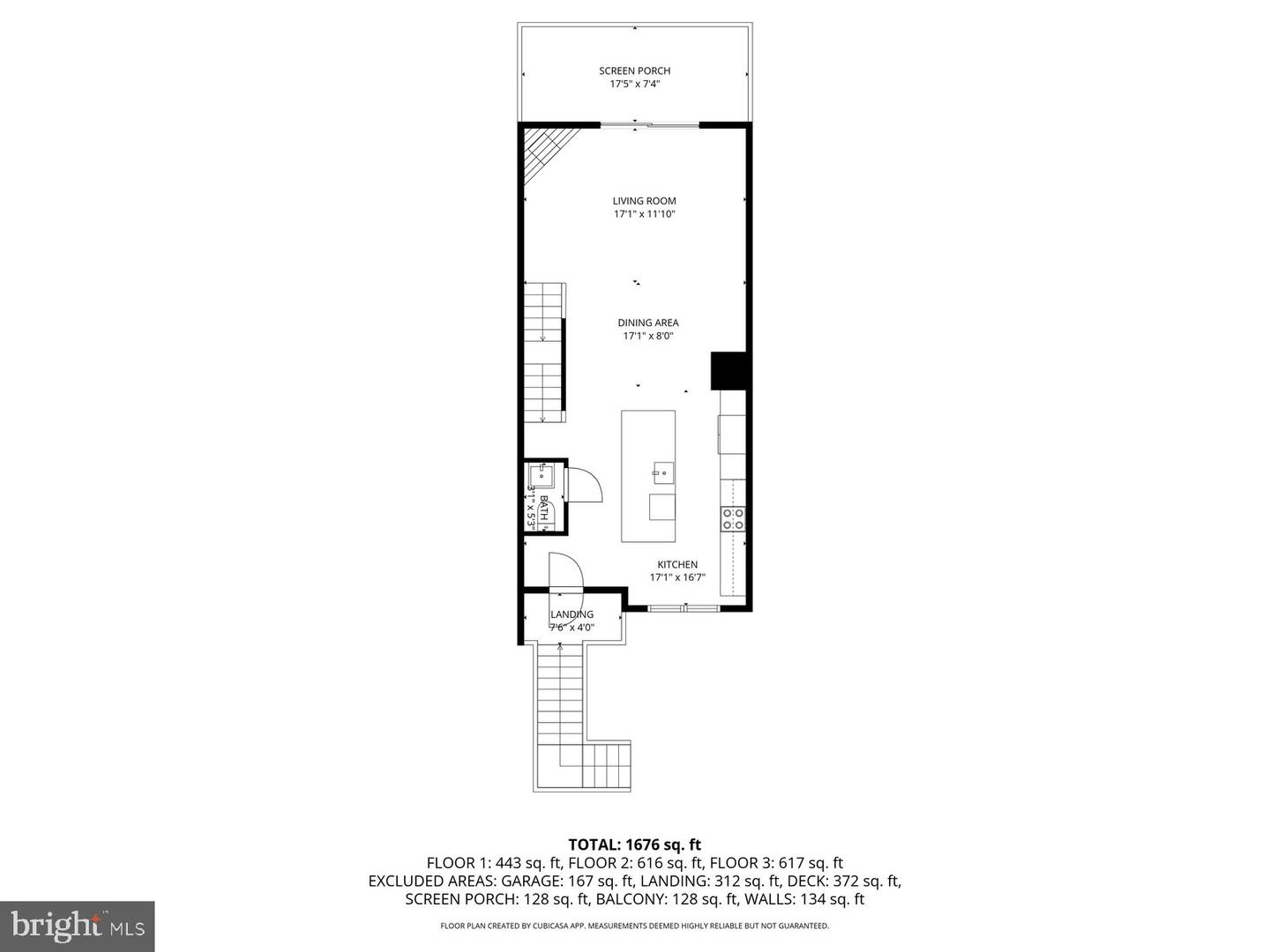 DESU2097034-804191598856-2025-10-31-13-39-00 37896 Marina Dr #3 | Ocean View, DE Real Estate For Sale | MLS# Desu2097034  - Jack Lingo REALTOR