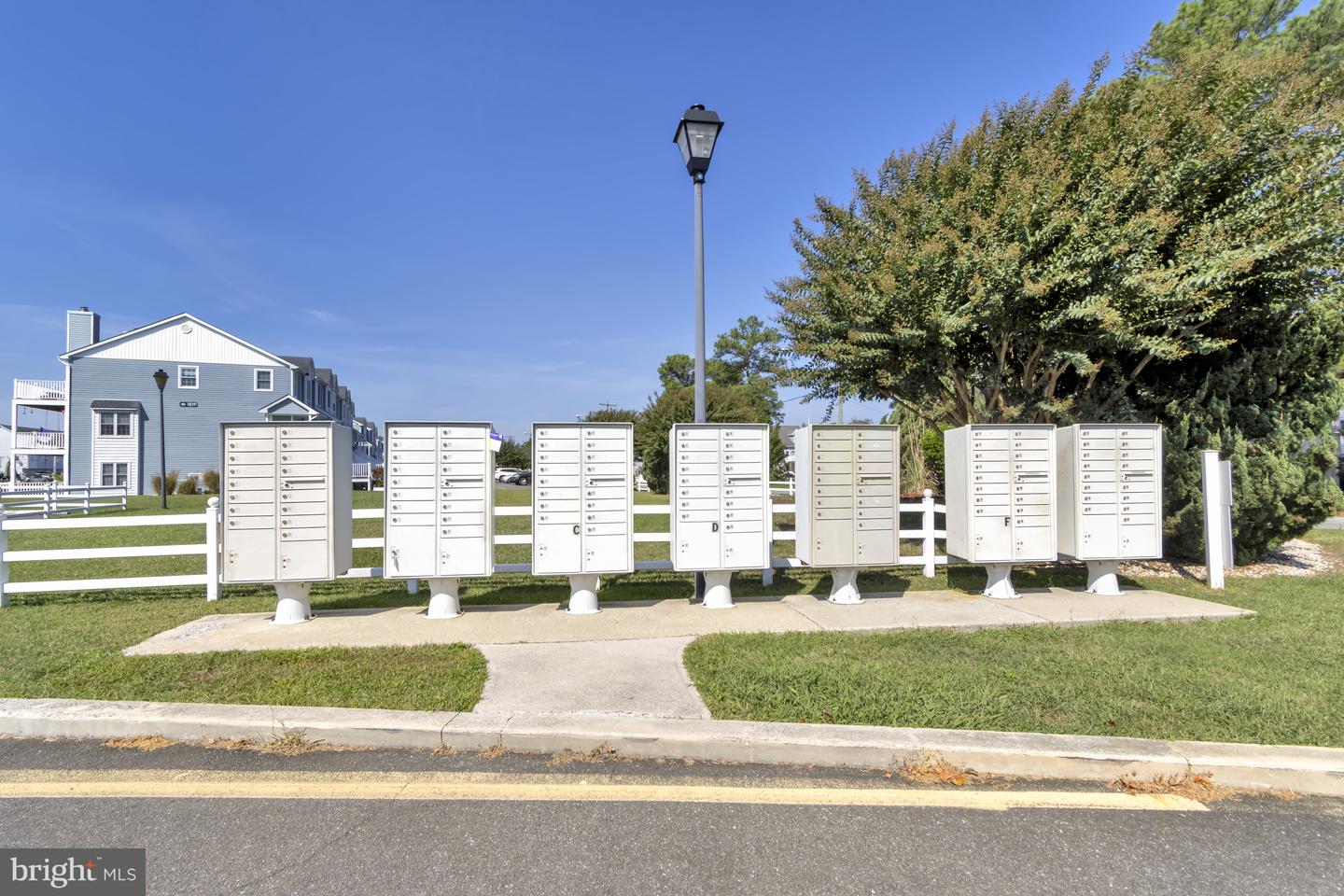 DESU2097034-804191598864-2025-10-31-13-39-00 37896 Marina Dr #3 | Ocean View, DE Real Estate For Sale | MLS# Desu2097034  - Jack Lingo REALTOR