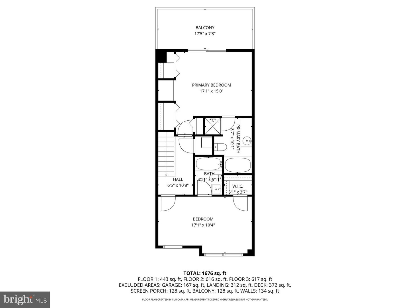 DESU2097034-804191598884-2025-10-31-13-39-00 37896 Marina Dr #3 | Ocean View, DE Real Estate For Sale | MLS# Desu2097034  - Jack Lingo REALTOR