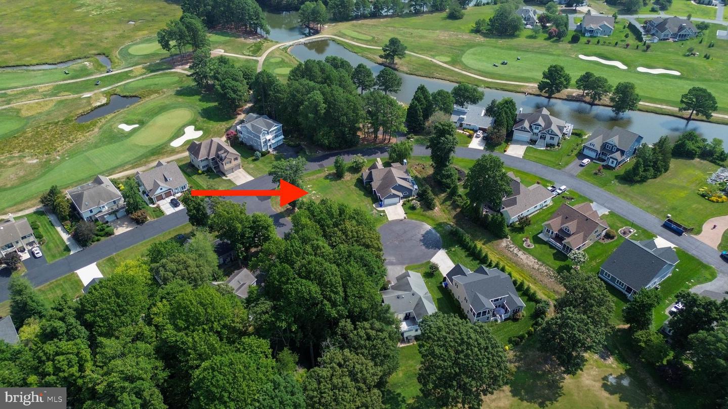 DESU2097036-804180407182-2025-09-19-09-24-02 29474 Turnberry Dr | Dagsboro, DE Real Estate For Sale | MLS# Desu2097036  - Jack Lingo REALTOR