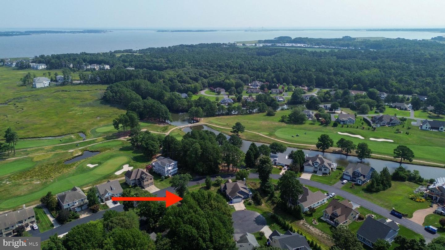 DESU2097036-804180407266-2025-09-19-09-24-02 29474 Turnberry Dr | Dagsboro, DE Real Estate For Sale | MLS# Desu2097036  - Jack Lingo REALTOR