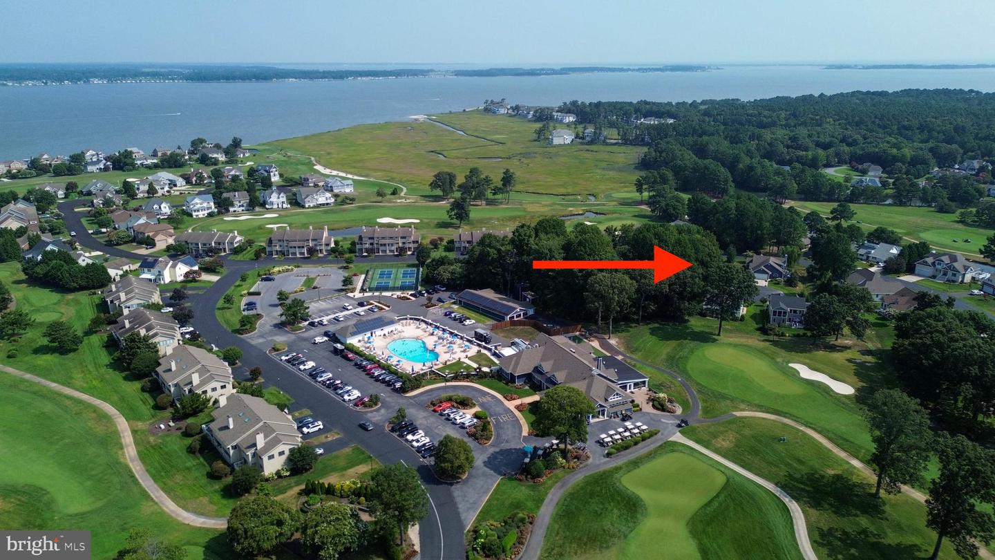 DESU2097036-804180407360-2025-09-19-09-24-02 29474 Turnberry Dr | Dagsboro, DE Real Estate For Sale | MLS# Desu2097036  - Jack Lingo REALTOR