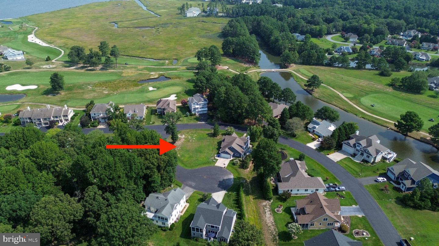 DESU2097036-804180407486-2025-09-19-09-24-02 29474 Turnberry Dr | Dagsboro, DE Real Estate For Sale | MLS# Desu2097036  - Jack Lingo REALTOR