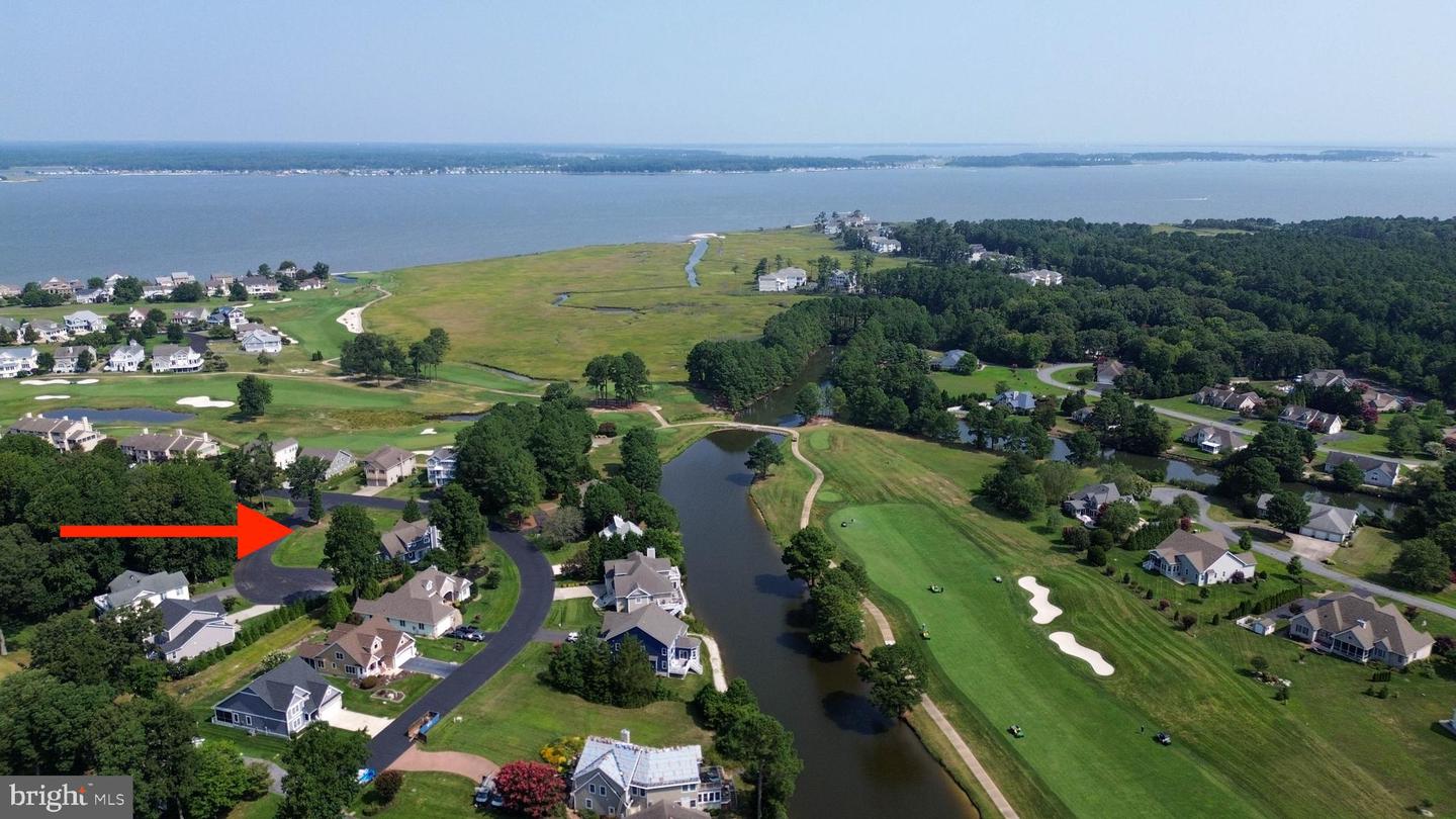 29474 TURNBERRY DR, DAGSBORO, DE - Jack Lingo Realtor