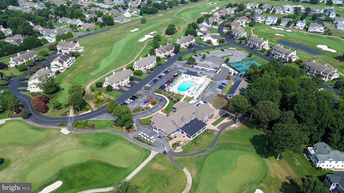 DESU2097036-804180408198-2025-09-19-09-24-02 29474 Turnberry Dr | Dagsboro, DE Real Estate For Sale | MLS# Desu2097036  - Jack Lingo REALTOR