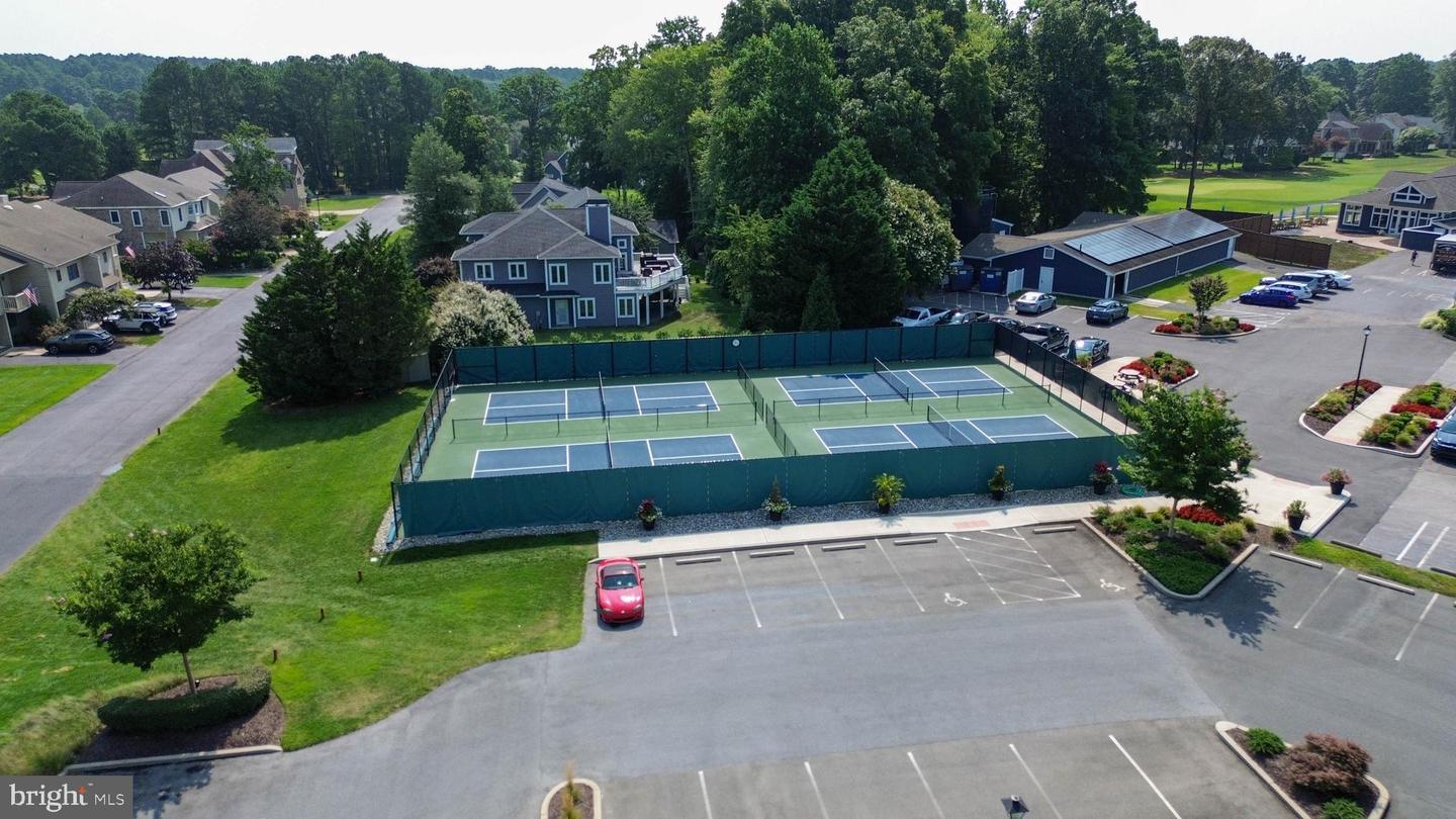 DESU2097036-804180408254-2025-09-19-09-24-02 29474 Turnberry Dr | Dagsboro, DE Real Estate For Sale | MLS# Desu2097036  - Jack Lingo REALTOR