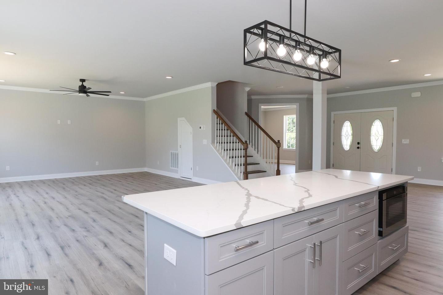 DESU2097040-804180498436-2025-09-24-14-02-23 129 Village Dr | Seaford, DE Real Estate For Sale | MLS# Desu2097040  - Jack Lingo REALTOR