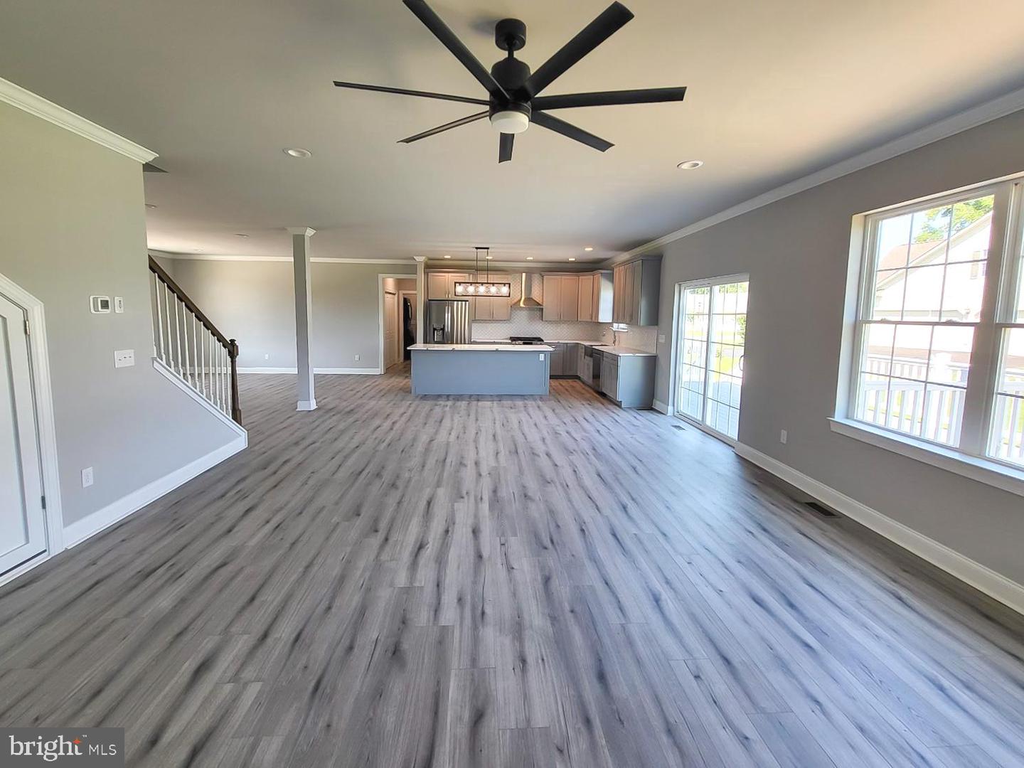 DESU2097040-804180498444-2025-09-24-14-02-23 129 Village Dr | Seaford, DE Real Estate For Sale | MLS# Desu2097040  - Jack Lingo REALTOR