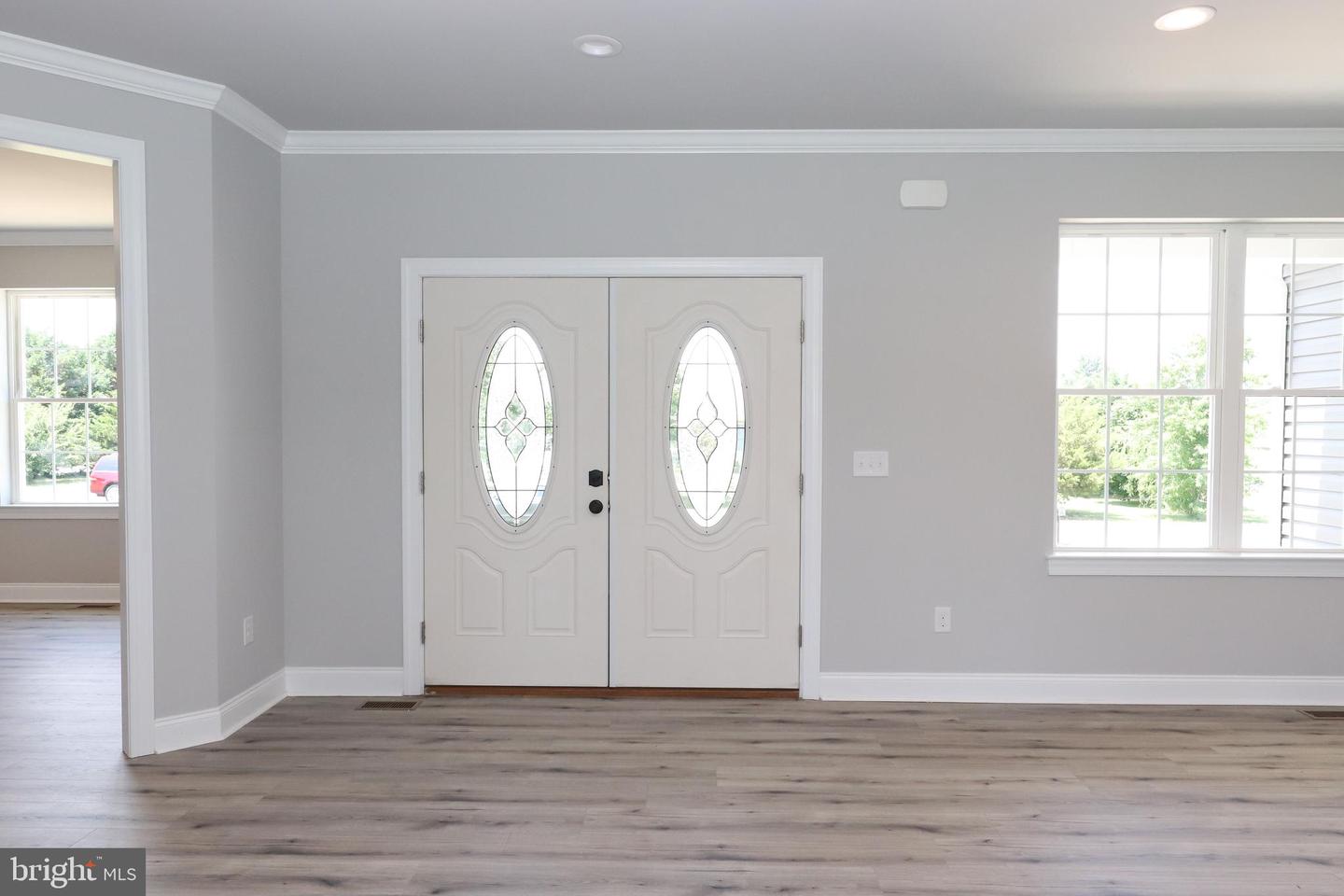DESU2097040-804180498448-2025-09-24-14-02-23 129 Village Dr | Seaford, DE Real Estate For Sale | MLS# Desu2097040  - Jack Lingo REALTOR