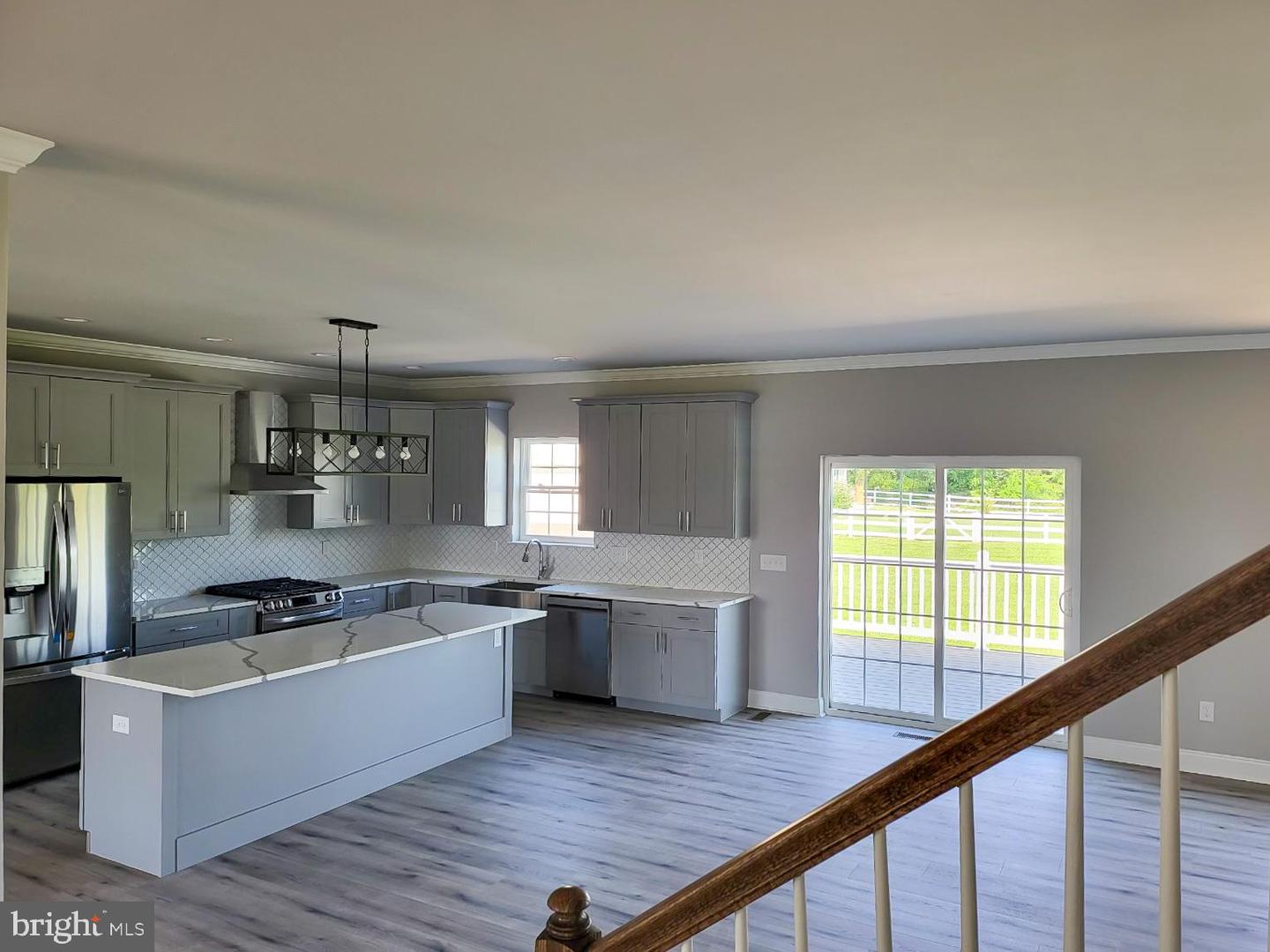 DESU2097040-804180498452-2025-09-24-14-02-23 129 Village Dr | Seaford, DE Real Estate For Sale | MLS# Desu2097040  - Jack Lingo REALTOR