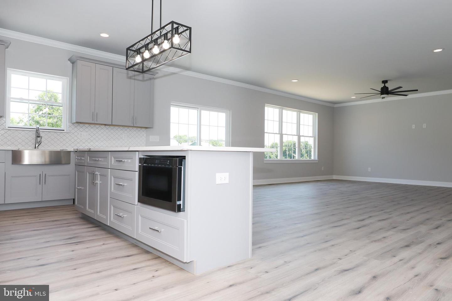 DESU2097040-804180498456-2025-09-24-14-02-23 129 Village Dr | Seaford, DE Real Estate For Sale | MLS# Desu2097040  - Jack Lingo REALTOR