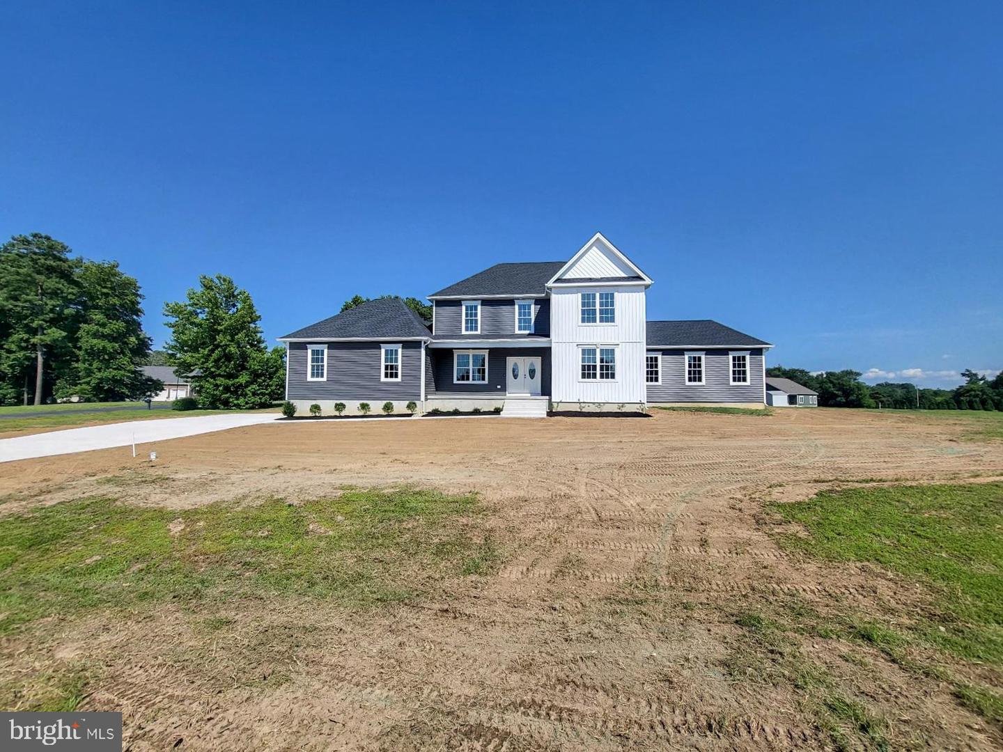DESU2097040-804180498460-2025-09-24-14-02-22 129 Village Dr | Seaford, DE Real Estate For Sale | MLS# Desu2097040  - Jack Lingo REALTOR