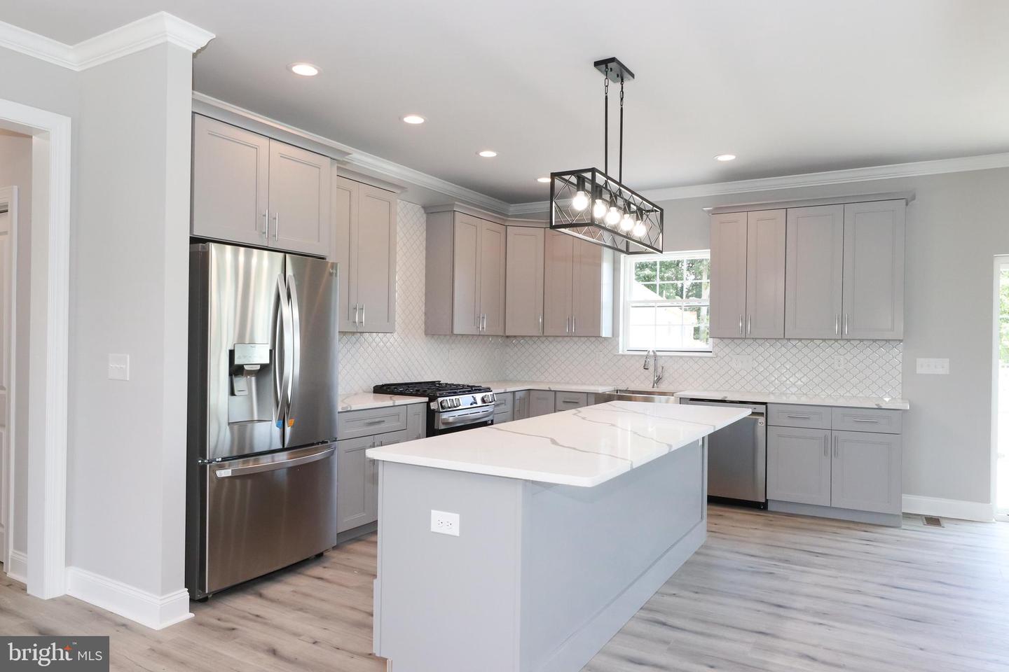 DESU2097040-804180498464-2025-09-24-14-02-24 129 Village Dr | Seaford, DE Real Estate For Sale | MLS# Desu2097040  - Jack Lingo REALTOR