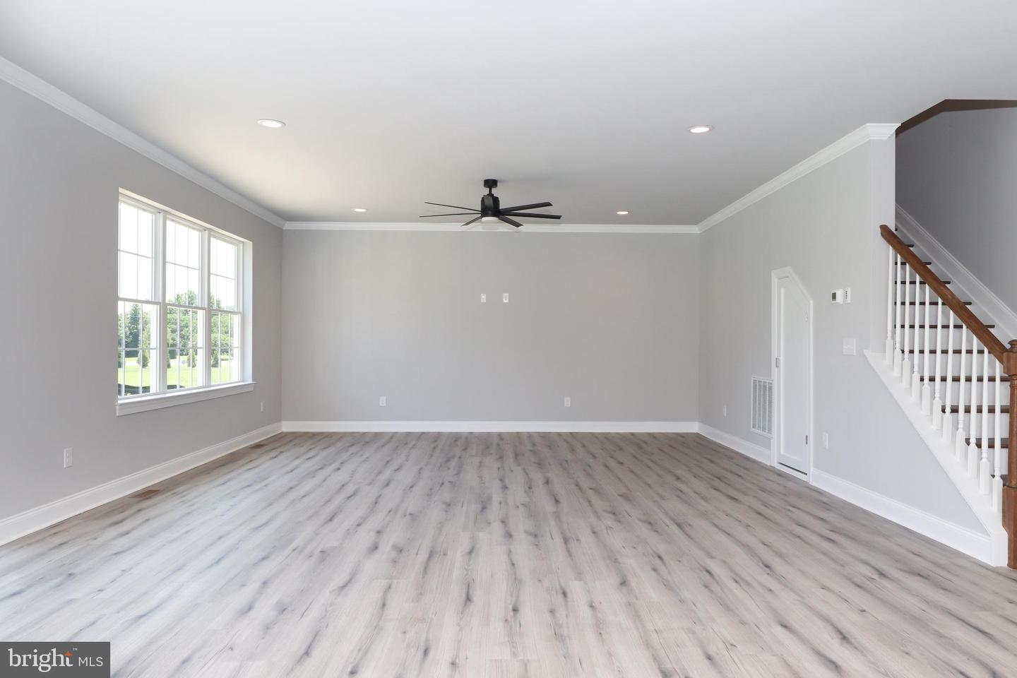 DESU2097040-804180498468-2025-09-24-14-02-24 129 Village Dr | Seaford, DE Real Estate For Sale | MLS# Desu2097040  - Jack Lingo REALTOR