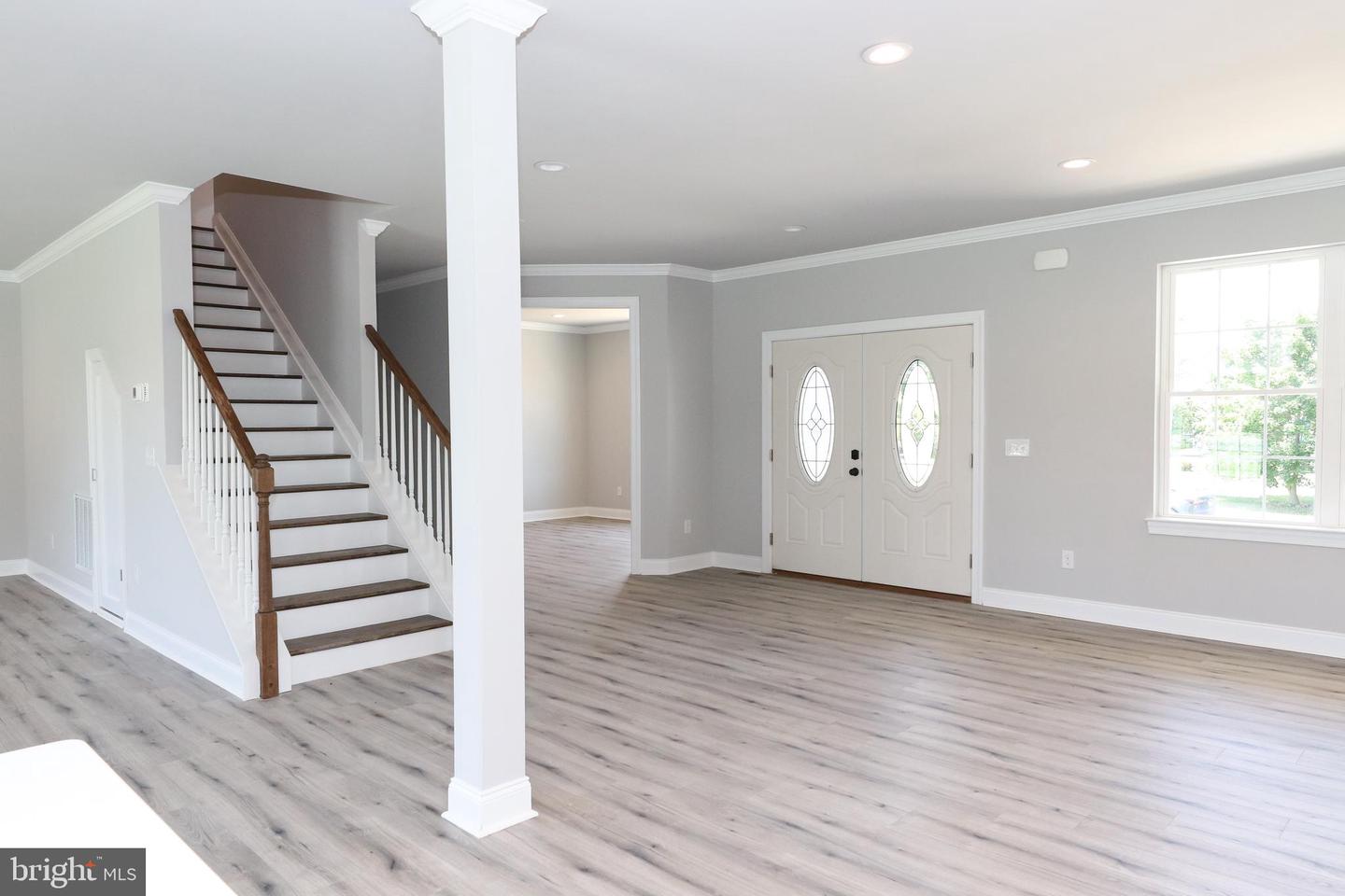 DESU2097040-804180498472-2025-09-24-14-02-24 129 Village Dr | Seaford, DE Real Estate For Sale | MLS# Desu2097040  - Jack Lingo REALTOR