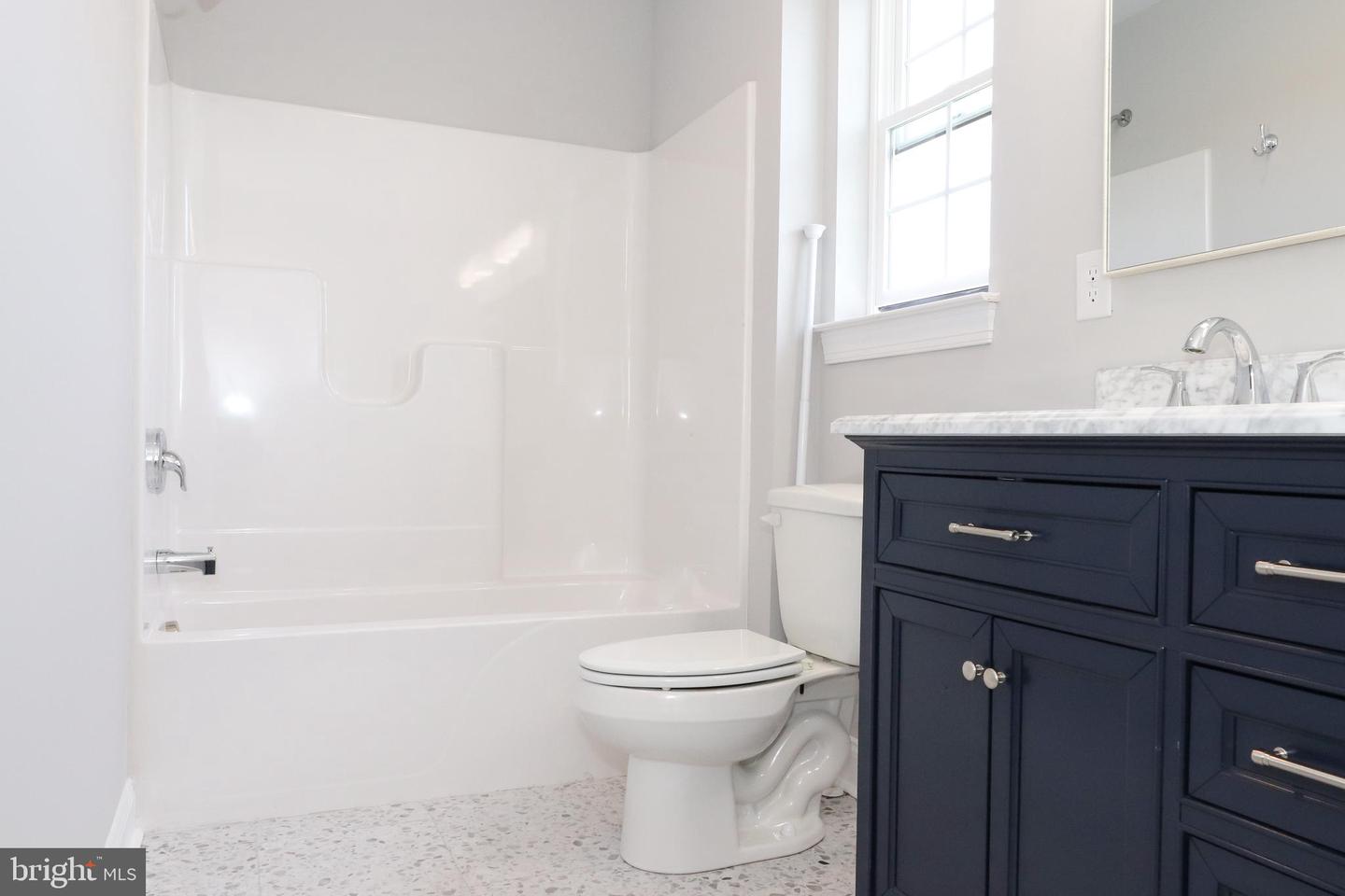 DESU2097040-804180498476-2025-09-24-14-02-24 129 Village Dr | Seaford, DE Real Estate For Sale | MLS# Desu2097040  - Jack Lingo REALTOR