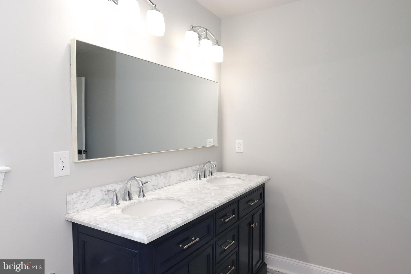 DESU2097040-804180498480-2025-09-24-14-02-24 129 Village Dr | Seaford, DE Real Estate For Sale | MLS# Desu2097040  - Jack Lingo REALTOR