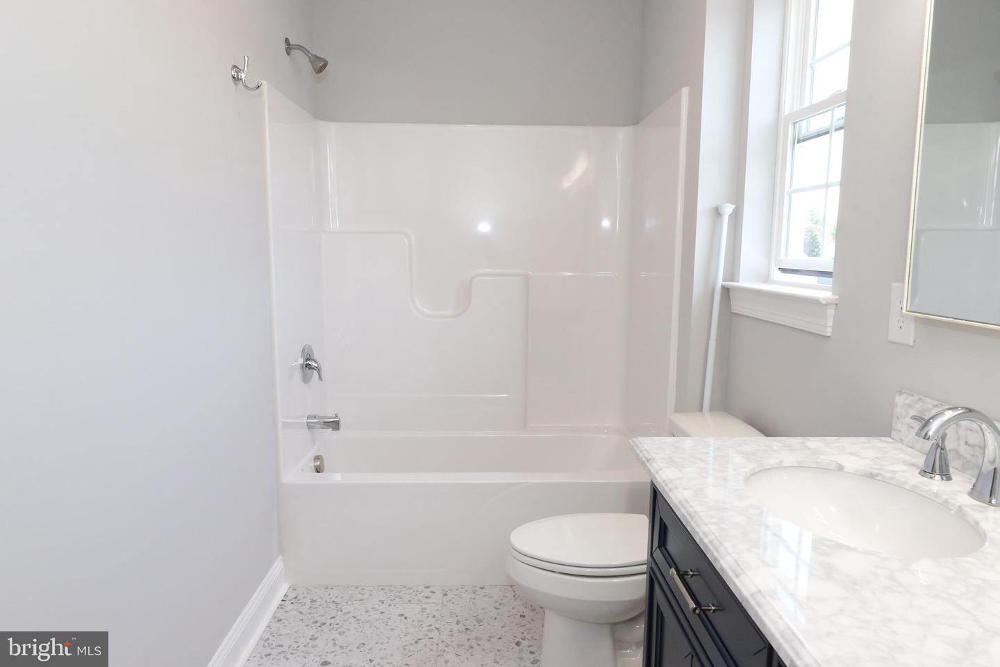 DESU2097040-804180498484-2025-09-24-14-02-23 129 Village Dr | Seaford, DE Real Estate For Sale | MLS# Desu2097040  - Jack Lingo REALTOR