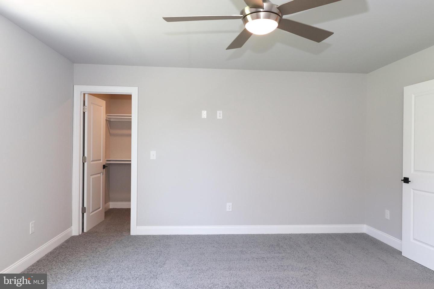 DESU2097040-804180498492-2025-09-24-14-02-23 129 Village Dr | Seaford, DE Real Estate For Sale | MLS# Desu2097040  - Jack Lingo REALTOR