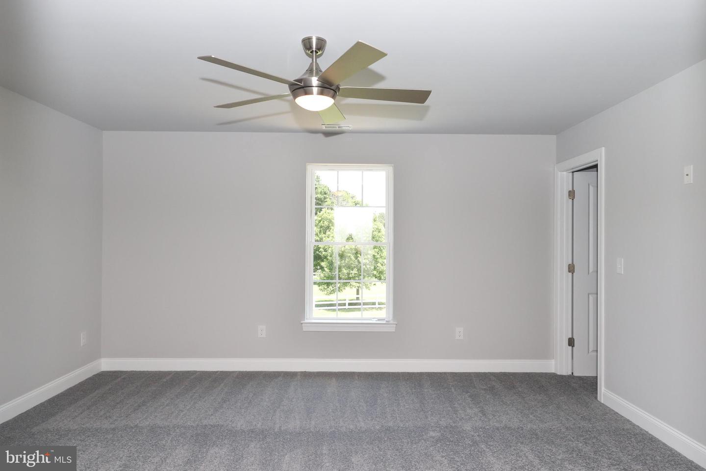 DESU2097040-804180498496-2025-09-24-14-02-22 129 Village Dr | Seaford, DE Real Estate For Sale | MLS# Desu2097040  - Jack Lingo REALTOR