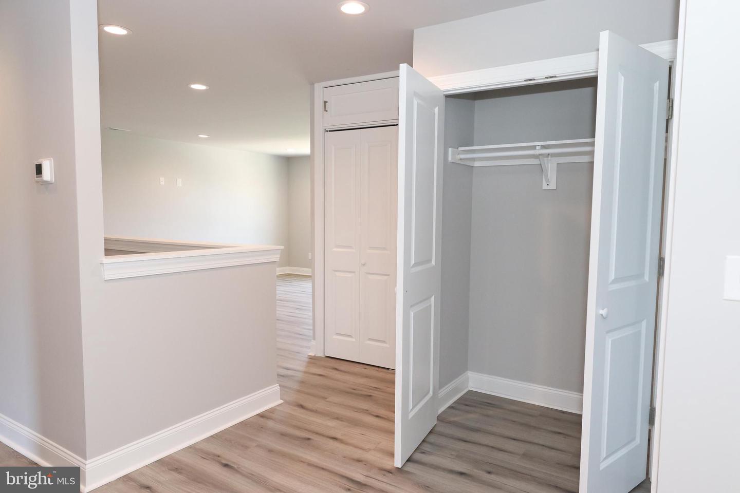 DESU2097040-804180498500-2025-09-24-14-02-21 129 Village Dr | Seaford, DE Real Estate For Sale | MLS# Desu2097040  - Jack Lingo REALTOR