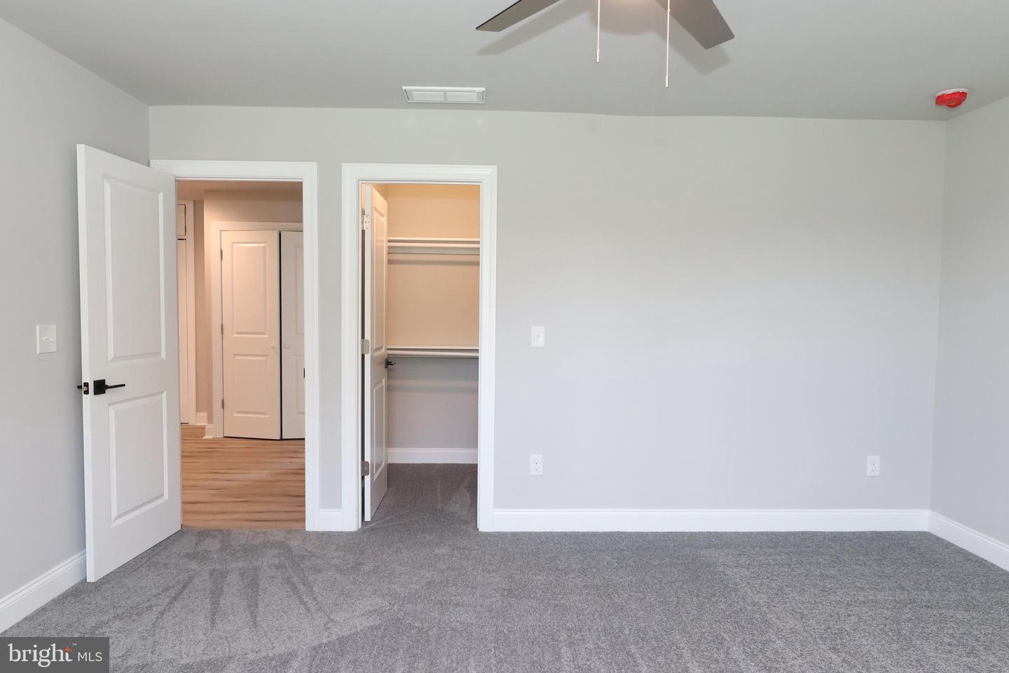 DESU2097040-804180498508-2025-09-24-14-02-21 129 Village Dr | Seaford, DE Real Estate For Sale | MLS# Desu2097040  - Jack Lingo REALTOR