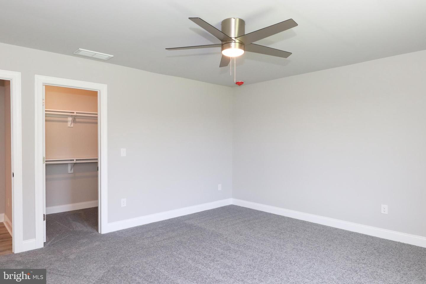 DESU2097040-804180498512-2025-09-24-14-02-21 129 Village Dr | Seaford, DE Real Estate For Sale | MLS# Desu2097040  - Jack Lingo REALTOR