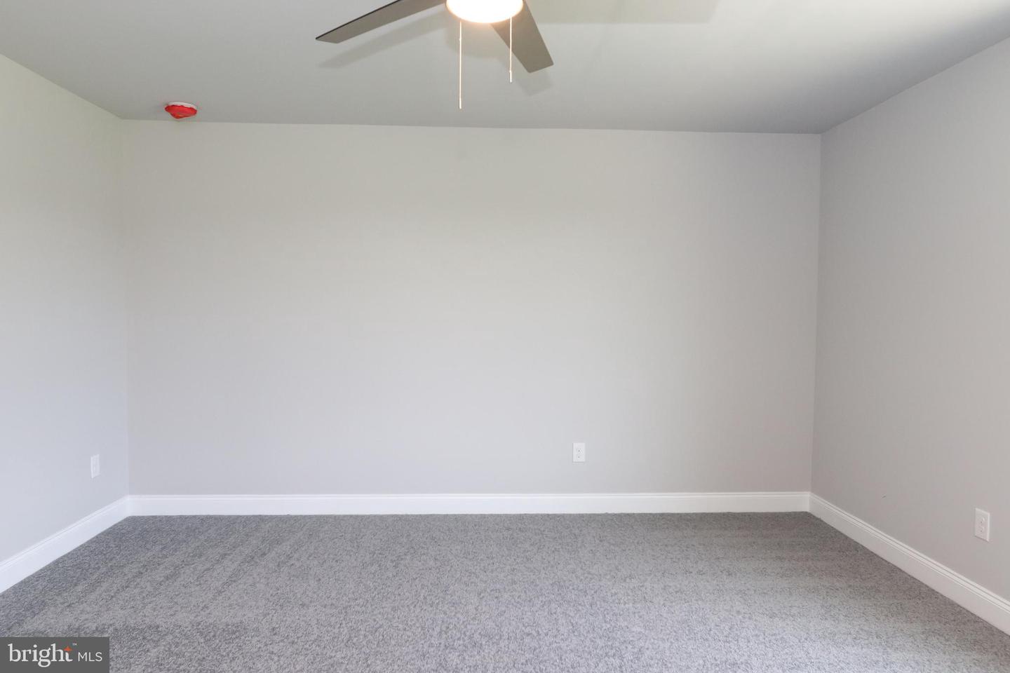 DESU2097040-804180498516-2025-09-24-14-02-21 129 Village Dr | Seaford, DE Real Estate For Sale | MLS# Desu2097040  - Jack Lingo REALTOR