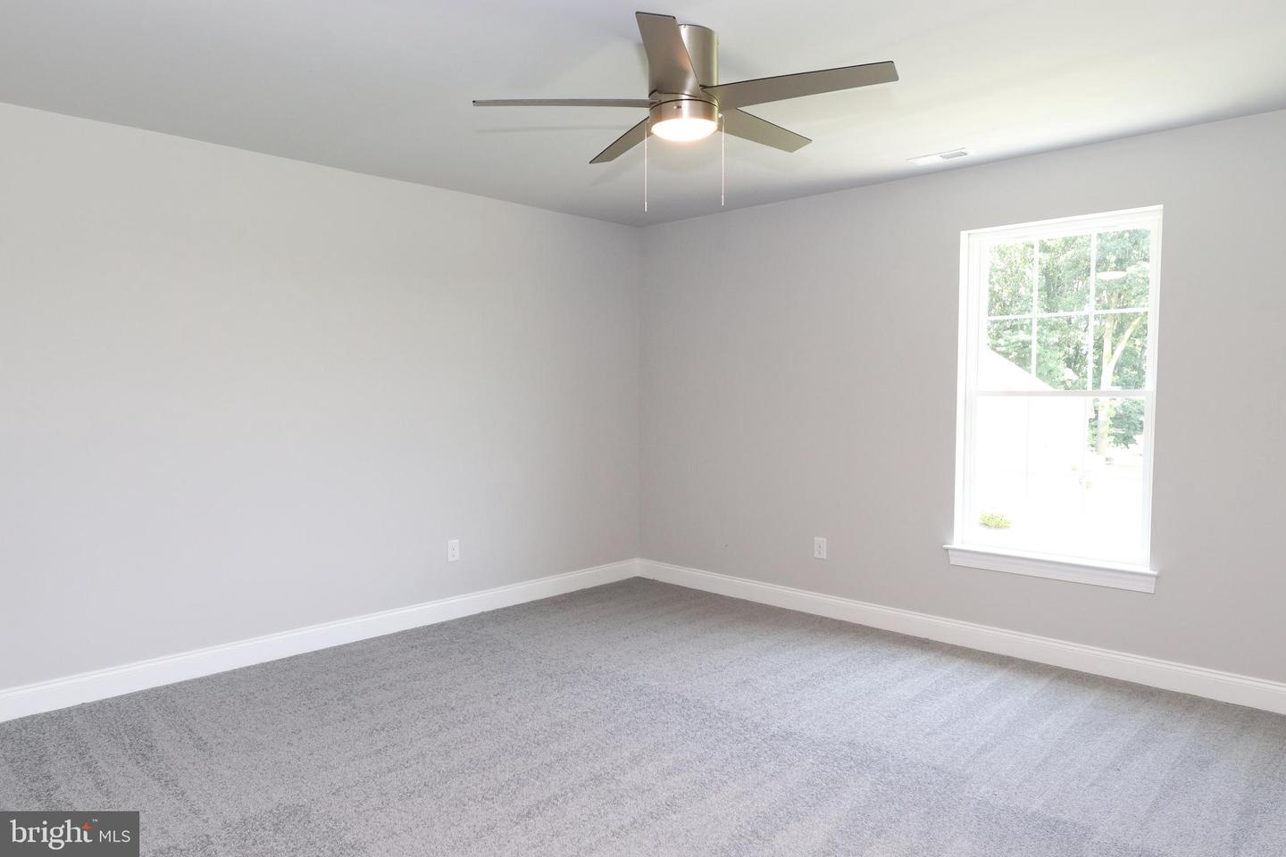 DESU2097040-804180498520-2025-09-24-14-02-21 129 Village Dr | Seaford, DE Real Estate For Sale | MLS# Desu2097040  - Jack Lingo REALTOR