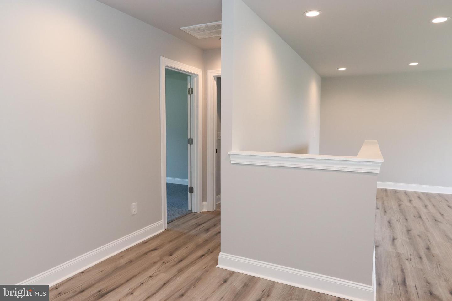 DESU2097040-804180498524-2025-09-24-14-02-21 129 Village Dr | Seaford, DE Real Estate For Sale | MLS# Desu2097040  - Jack Lingo REALTOR
