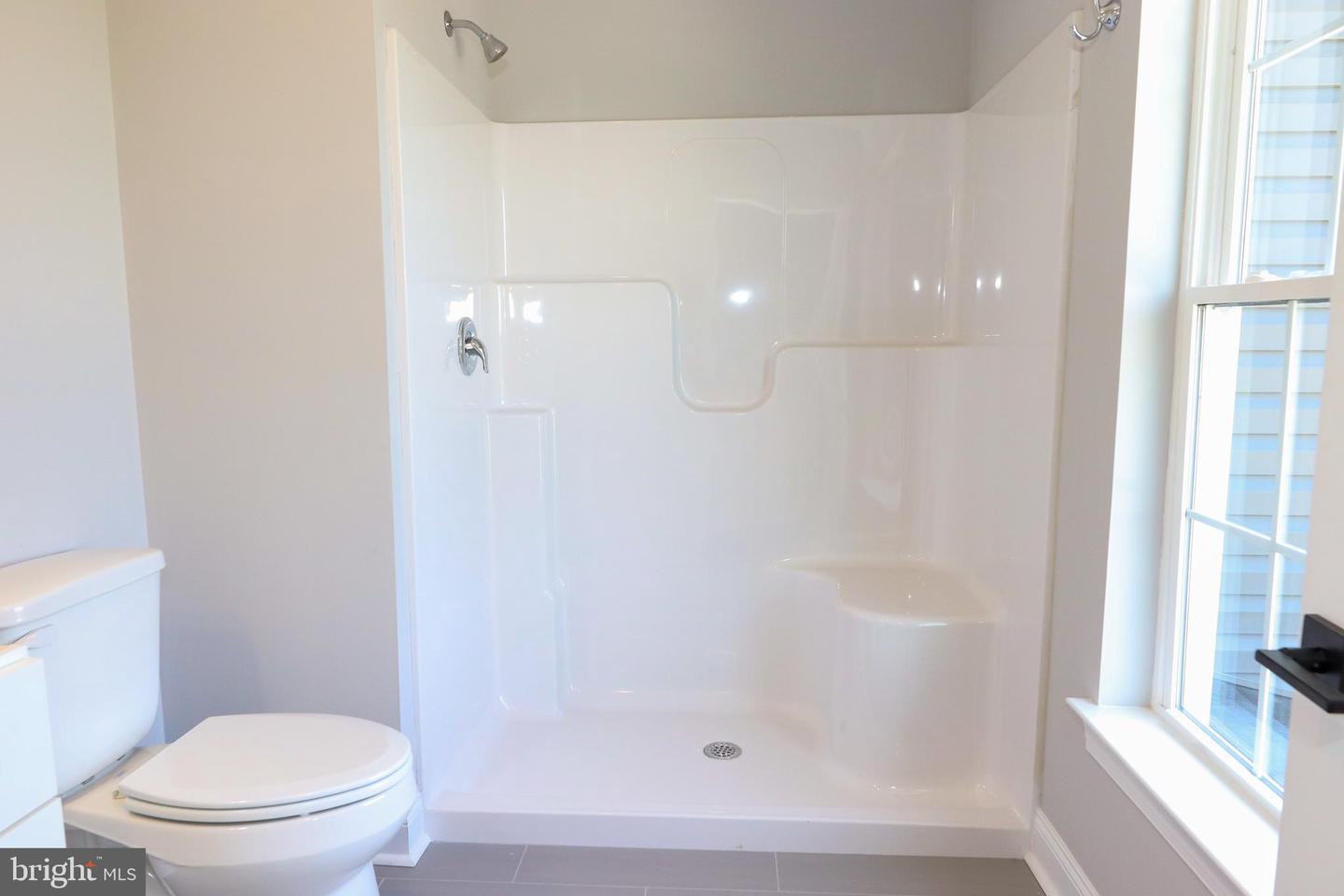 DESU2097040-804180498528-2025-09-24-14-02-22 129 Village Dr | Seaford, DE Real Estate For Sale | MLS# Desu2097040  - Jack Lingo REALTOR