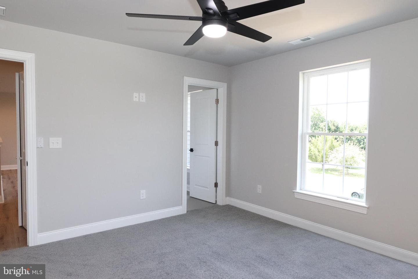 DESU2097040-804180498532-2025-09-24-14-02-22 129 Village Dr | Seaford, DE Real Estate For Sale | MLS# Desu2097040  - Jack Lingo REALTOR