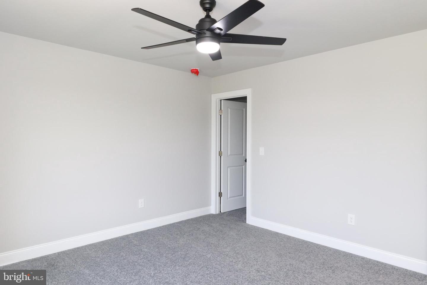 DESU2097040-804180498540-2025-09-24-14-02-22 129 Village Dr | Seaford, DE Real Estate For Sale | MLS# Desu2097040  - Jack Lingo REALTOR