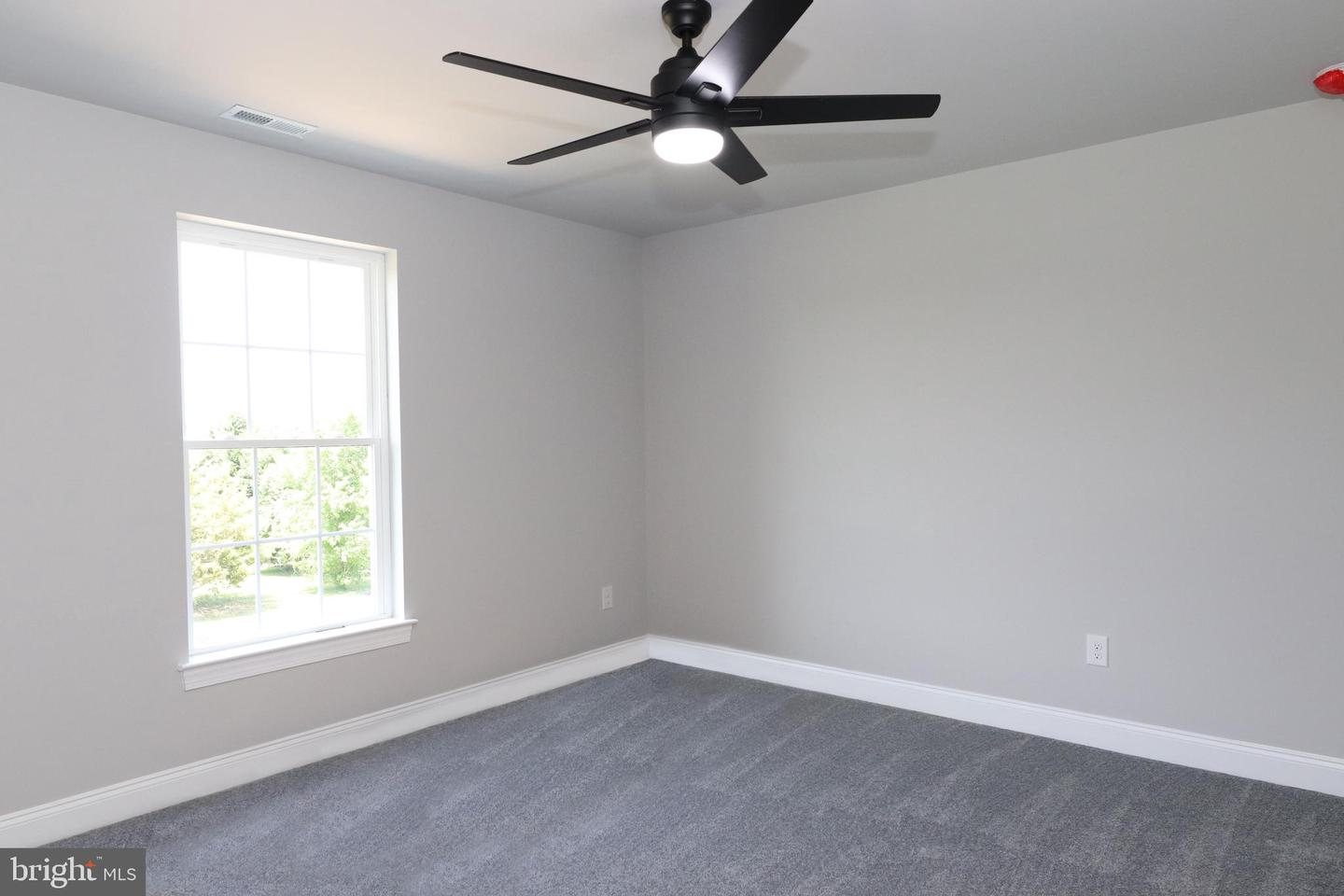 DESU2097040-804180498544-2025-09-24-14-02-22 129 Village Dr | Seaford, DE Real Estate For Sale | MLS# Desu2097040  - Jack Lingo REALTOR