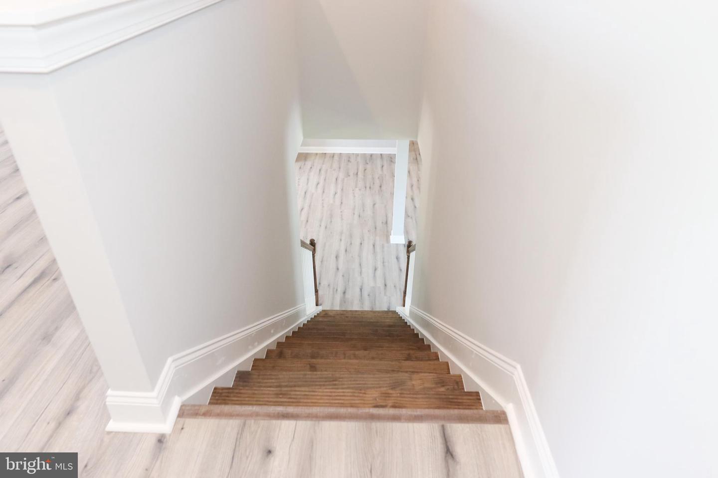 DESU2097040-804180498552-2025-09-24-14-02-22 129 Village Dr | Seaford, DE Real Estate For Sale | MLS# Desu2097040  - Jack Lingo REALTOR