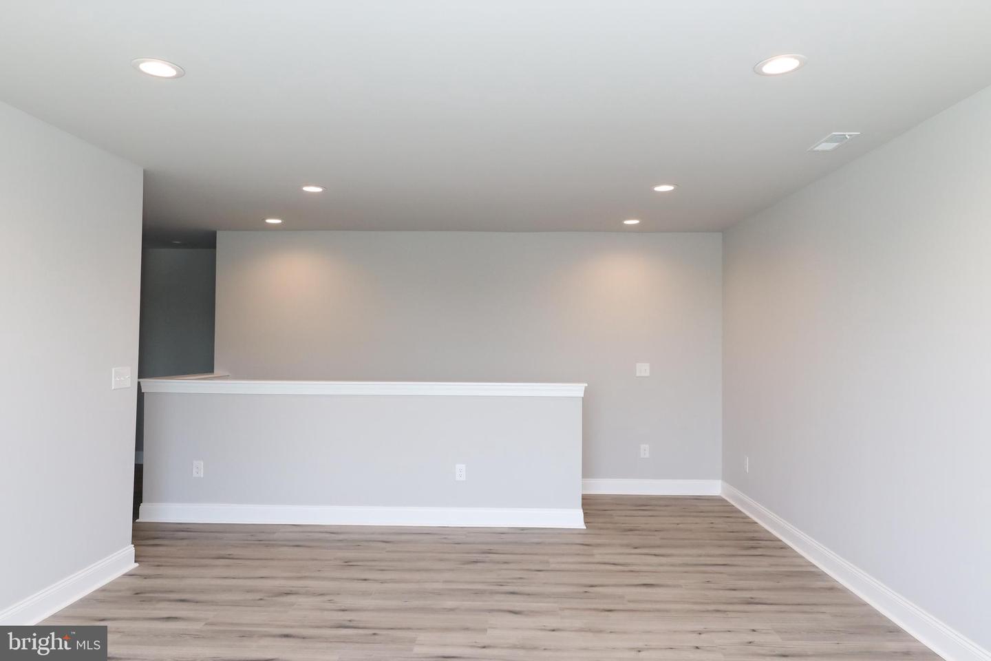 DESU2097040-804180498556-2025-09-24-14-02-22 129 Village Dr | Seaford, DE Real Estate For Sale | MLS# Desu2097040  - Jack Lingo REALTOR