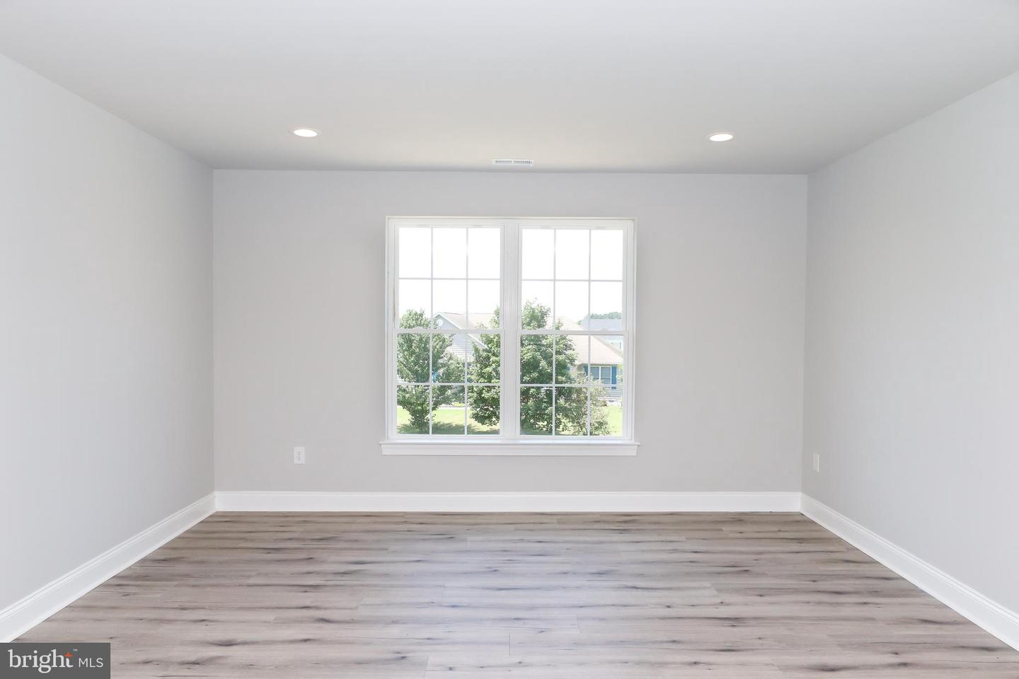 DESU2097040-804180498560-2025-09-24-14-02-23 129 Village Dr | Seaford, DE Real Estate For Sale | MLS# Desu2097040  - Jack Lingo REALTOR