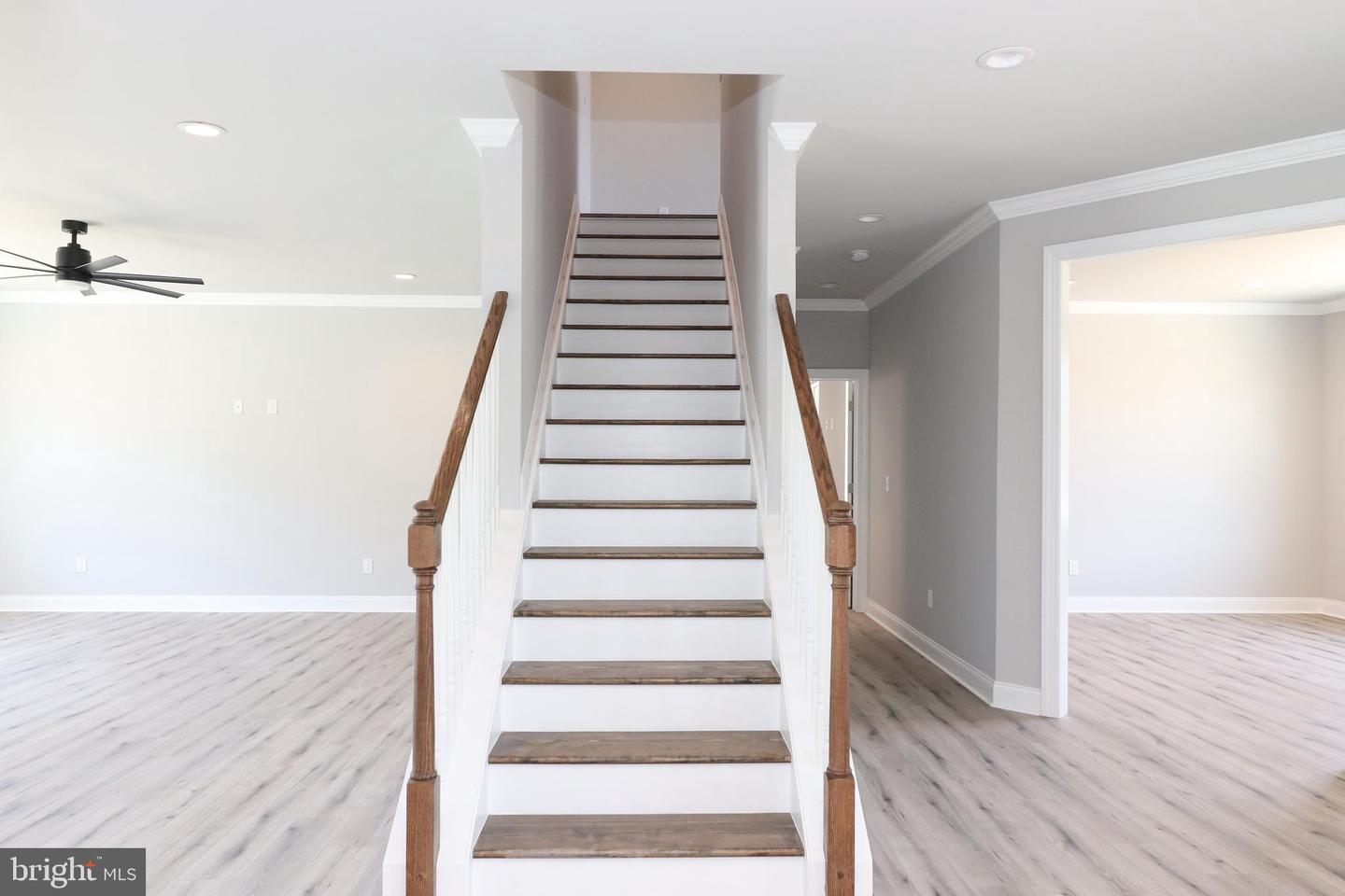DESU2097040-804180498564-2025-09-24-14-02-23 129 Village Dr | Seaford, DE Real Estate For Sale | MLS# Desu2097040  - Jack Lingo REALTOR