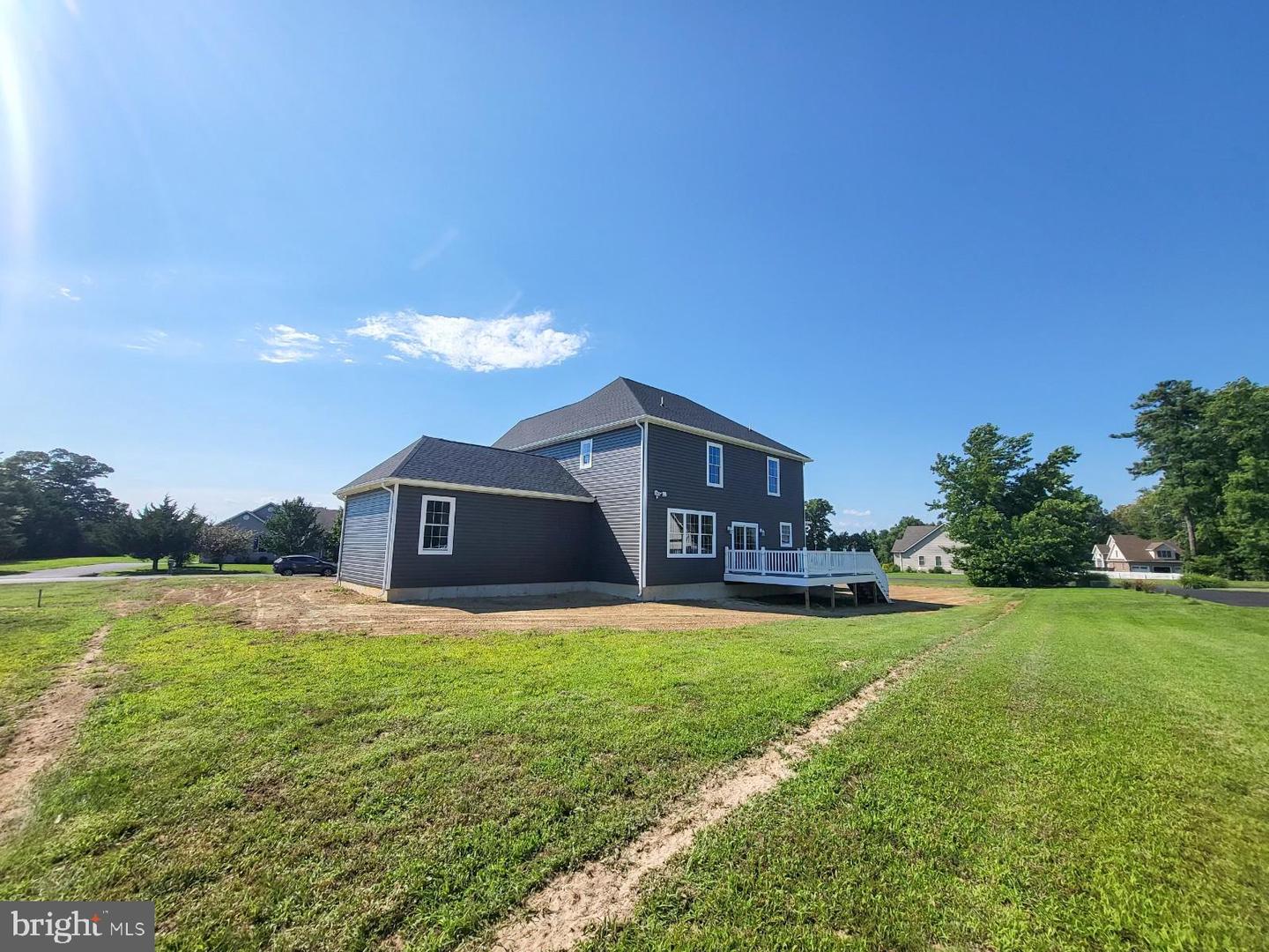 DESU2097040-804180498568-2025-09-24-14-02-23 129 Village Dr | Seaford, DE Real Estate For Sale | MLS# Desu2097040  - Jack Lingo REALTOR