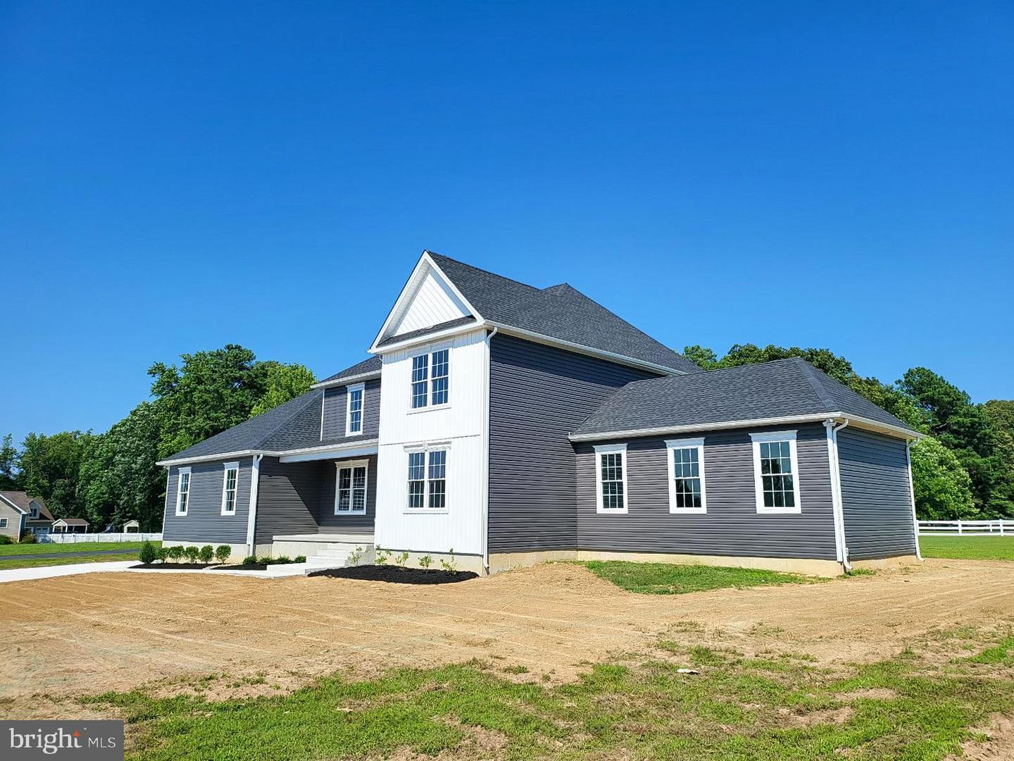 DESU2097040-804180498572-2025-09-24-14-02-23 129 Village Dr | Seaford, DE Real Estate For Sale | MLS# Desu2097040  - Jack Lingo REALTOR