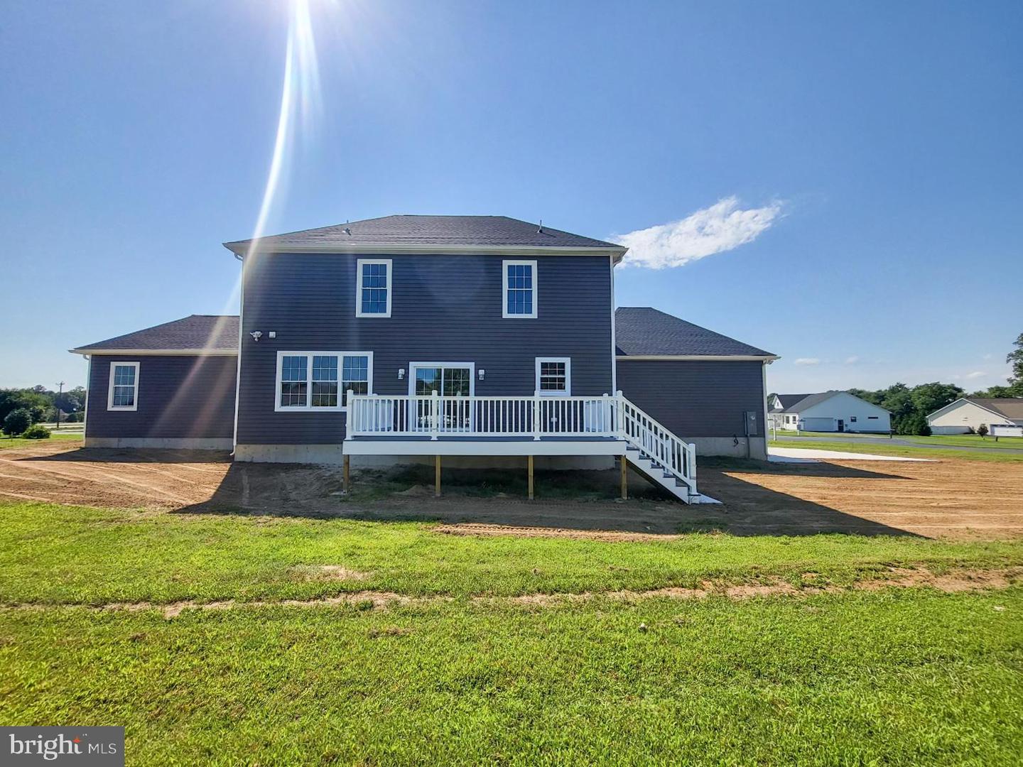 DESU2097040-804180498576-2025-09-24-14-02-23 129 Village Dr | Seaford, DE Real Estate For Sale | MLS# Desu2097040  - Jack Lingo REALTOR