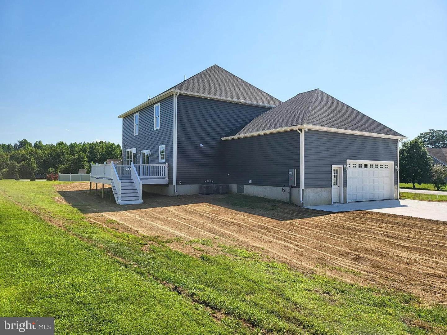 DESU2097040-804180498580-2025-09-24-14-02-23 129 Village Dr | Seaford, DE Real Estate For Sale | MLS# Desu2097040  - Jack Lingo REALTOR