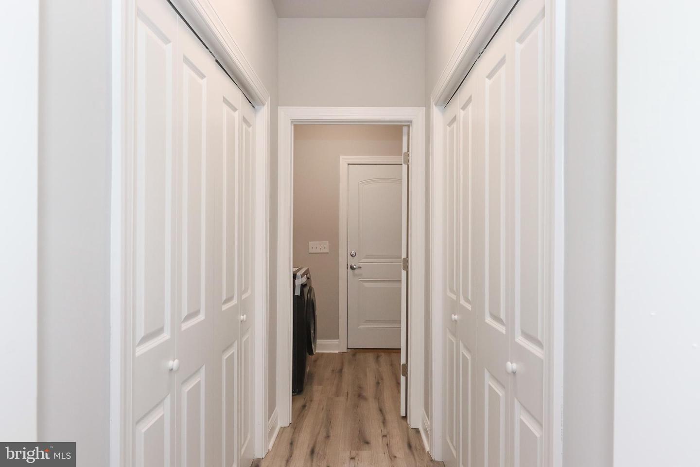 DESU2097040-804180498588-2025-09-24-14-02-22 129 Village Dr | Seaford, DE Real Estate For Sale | MLS# Desu2097040  - Jack Lingo REALTOR