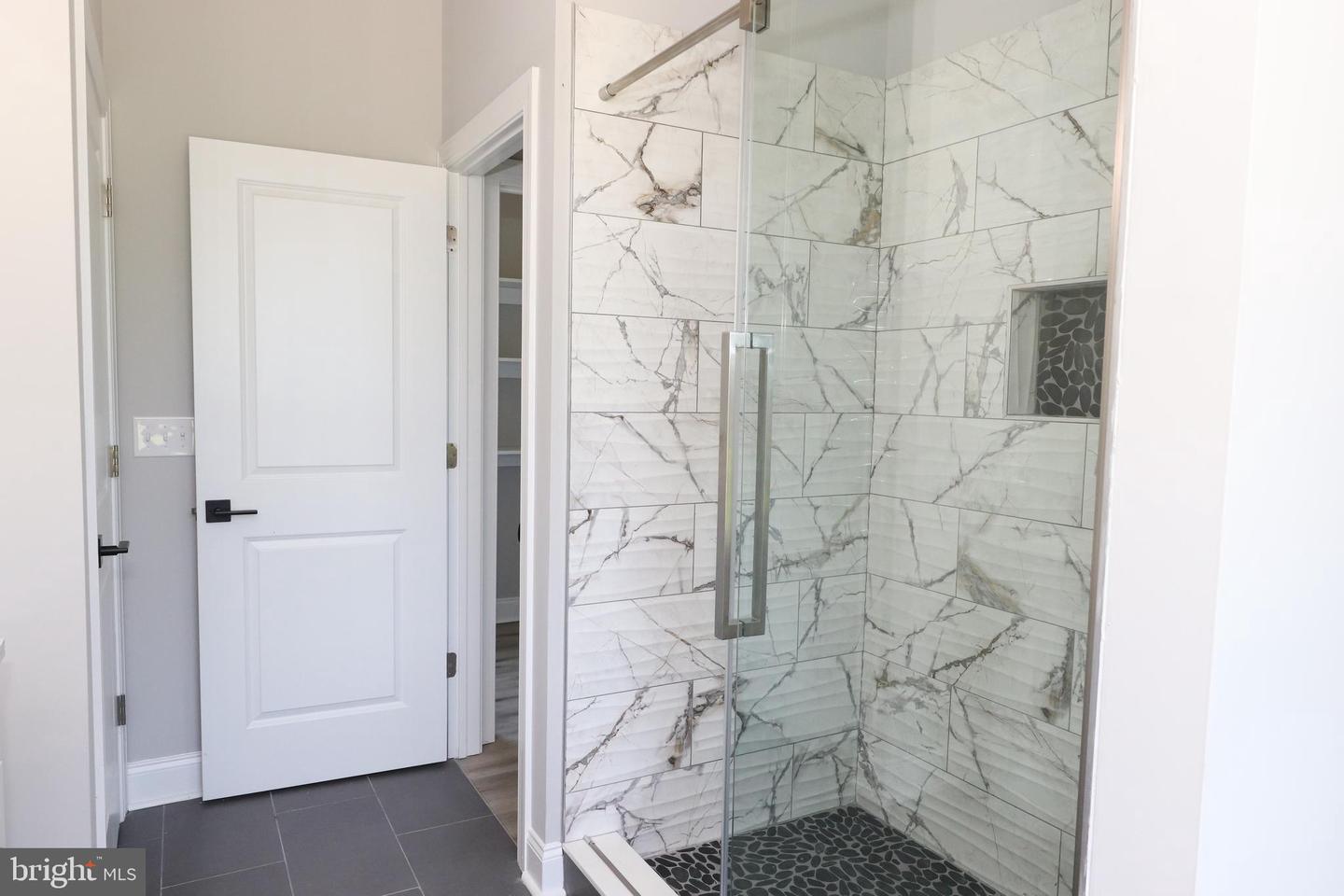 DESU2097040-804180498600-2025-09-24-14-02-24 129 Village Dr | Seaford, DE Real Estate For Sale | MLS# Desu2097040  - Jack Lingo REALTOR