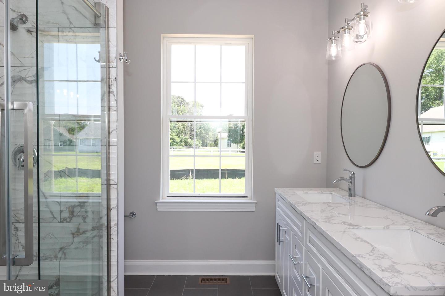 DESU2097040-804180498604-2025-09-24-14-02-24 129 Village Dr | Seaford, DE Real Estate For Sale | MLS# Desu2097040  - Jack Lingo REALTOR