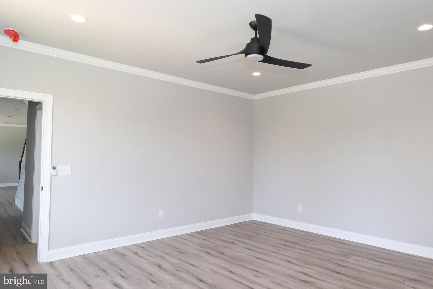 DESU2097040-804180498608-2025-09-24-14-02-23 129 Village Dr | Seaford, DE Real Estate For Sale | MLS# Desu2097040  - Jack Lingo REALTOR